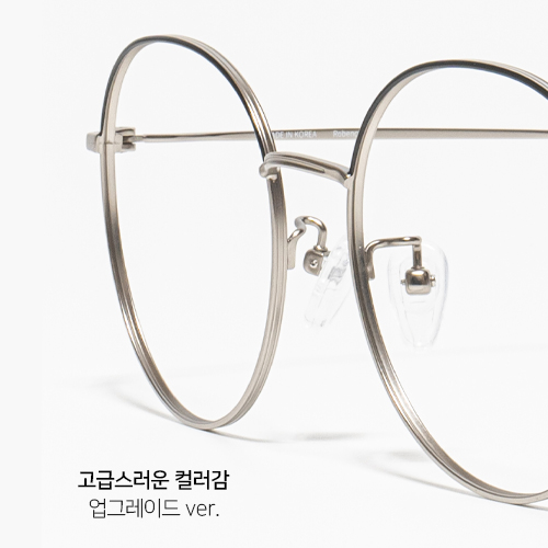 상품 이미지3