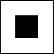 리스트 형