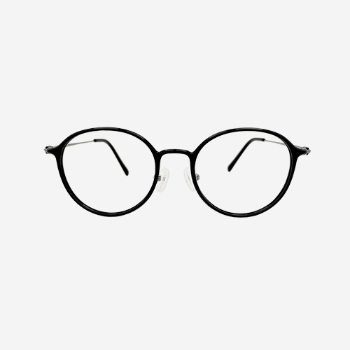 상품 이미지 1