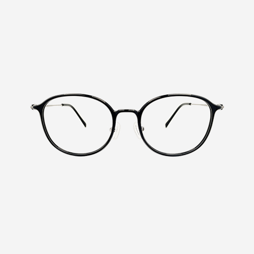 상품 이미지 1
