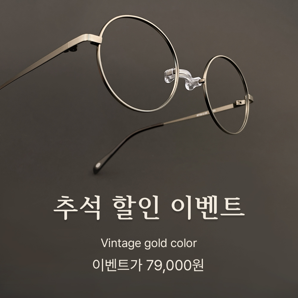 상품 이미지 1